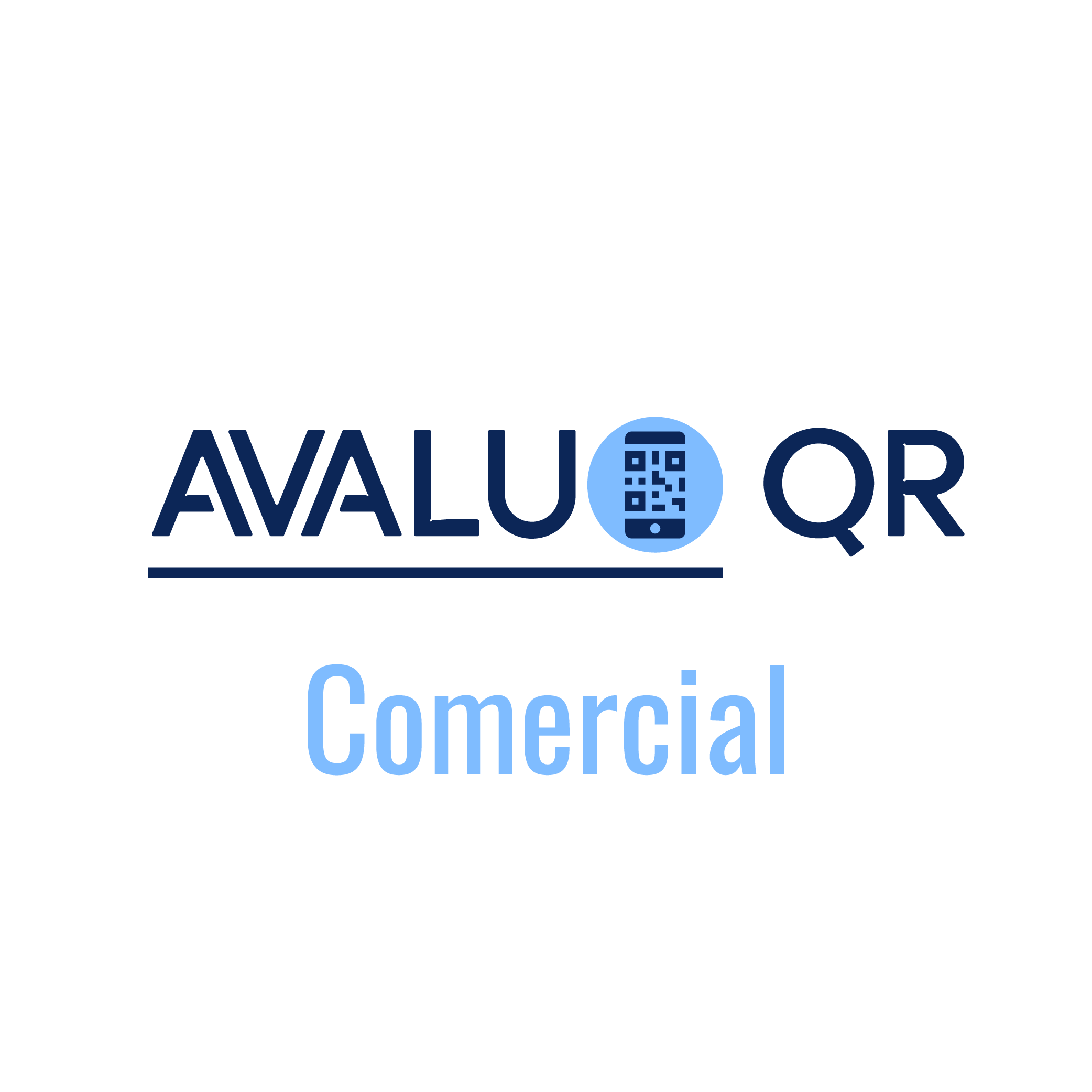 Opinión de Valor
