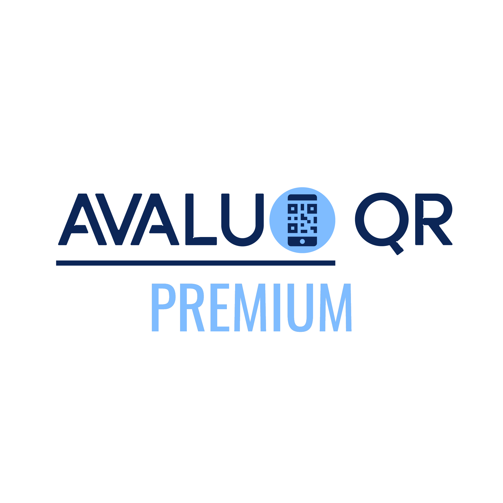 Opinión de Valor